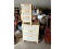 2 Storage Units