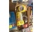 Box of Packing Tape