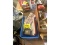 Box of Currency