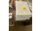 New Printer Paper
