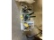 3 Boxes of Housewares