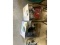2 Boxes of Housewares