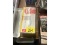 Freezer Bags