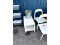 Table & Pails
