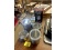 Canister Set