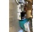 3 Boxes of Housewares