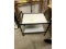 2 Tier Cart
