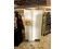 Side By Side Fridge