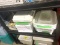 Household Hardware