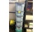 Rubbermaid Containers