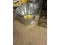 Mastercraft Buckets