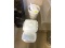 Storage Containers