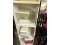 Storage Shelves