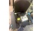 Edge 3 Powered Wheel Chair With Battery & Charger - As Is