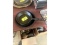 Cast Iron Pans