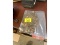 Bag of Pennies