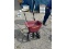 Lawn Seeder