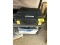 Mastercraft Impact