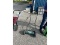 Reel Mower