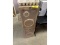 2 Yamaha Speakers