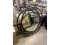 Large Mirror