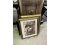 Stack of Frames