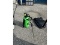 Pump Sprayer