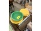 Fiestaware Plates