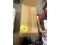 Trunk Organizer