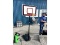 Basketball Net