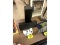 Onkyo Speakers & X Box Controller