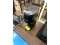 Keurig Coffee Maker
