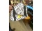 Mickey Mouse Bag