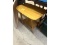 Mid Century Table