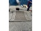 Indoor/ Outdoor Rug & Suitcase