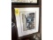 Signed Print