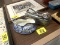 Kitchenware