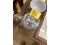 Coffee Pot