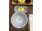 2 Pyrex Dishes