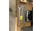 3 Wrenches