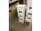 CDs & Storage Unit