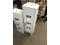 DVDs & Storage Unit