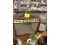 Behringer Ultracoustic ACX450 Amplifier