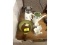 Coffee Pot, Etc.