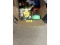 Box of Housewares