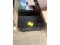 VCR & DVD Players