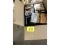 Box of DVDs
