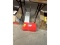 Wire Rack & Housewares