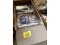 3 Boxes of Assorted Housewares