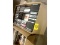 Box of DVDs
